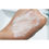 Thumbnail: CP-1 Head Spa Scalp Scaler (250 ml)