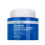 Thumbnail: LEBELAGE Collagen Hyaluronic Cream (100ml)