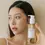 Thumbnail: SKIN1004 Madagascar Centella Light Cleansing Oil (200ml)