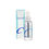 Thumbnail: ENOUGH Collagen moisture essential mist (100 ml)
