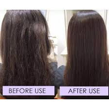 Thumbnail: Masil 8 Seconds Salon Hair Repair Ampoule (15 ml)