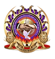 PNG Transparent File.png