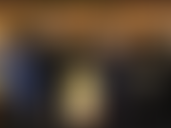 Wapres Dorong China Tingkatkan Beasiswa dan Kerja Sama Pendidikan VokasiArtikel ini telah diterbit