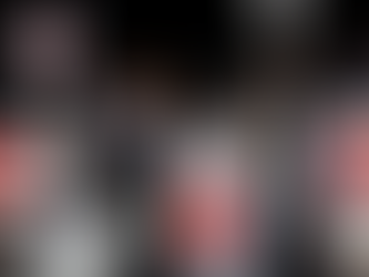 Tagihan Listrik & Gas Turun Bawa Berkah, Inflasi Jepang Turun