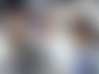 Generasi Muda Jepang Mulai Setop Budaya 'Gila Kerja', Utamakan Work Life Balance