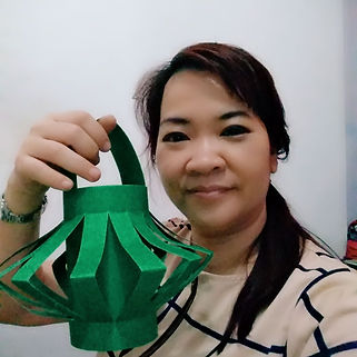 WeChat Image_20181119103208.jpg