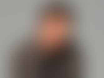 Robert Kiyosaki Tiba-Tiba Kasih Peringatan Terkait China