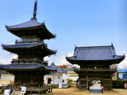 Geger WNI Ditahan di Jepang, Ada Apa?