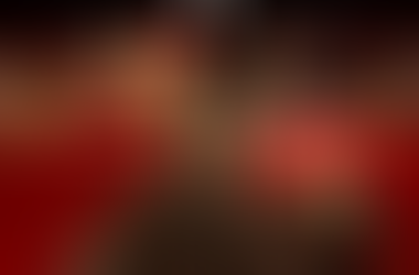 Hinamatsuri, Tradisi dan Harapan untuk Anak Perempuan dalam Budaya Jepang