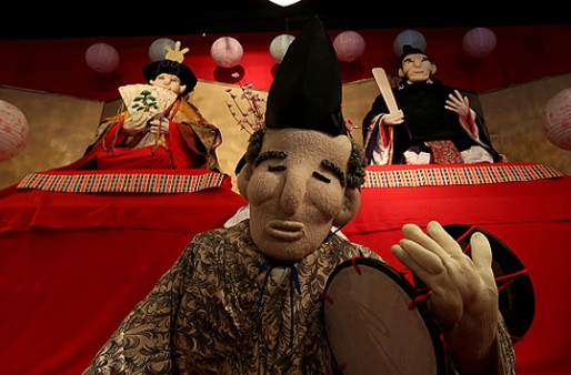 Hinamatsuri, Tradisi dan Harapan untuk Anak Perempuan dalam Budaya Jepang