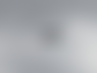 Pesawat Militer AS Jatuh di Jepang