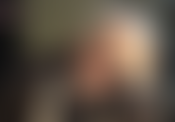 Sejumlah Tokoh Jepang Masuk Daftar 100 Orang Paling Berpengaruh "Time"