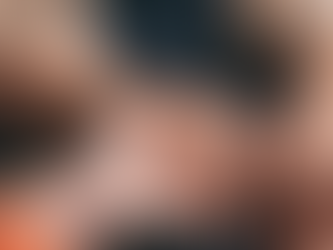 Fenomena Aneh di Jepang