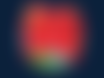 China Buat Ekonomi ASEAN Tenggelam, Cuma RI & Kamboja Selamat