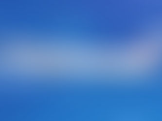 Keberatan Angkut 27 Pesumo, Maskapai Gercep Cari Pesawat Tambahan