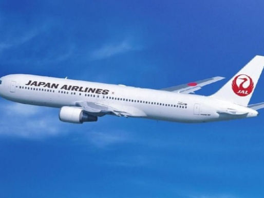 Keberatan Angkut 27 Pesumo, Maskapai Gercep Cari Pesawat Tambahan