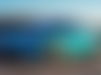 Mobil Listrik Xiaomi SU7, Sekali Cas Bisa Ngegas Jakarta-Surabaya