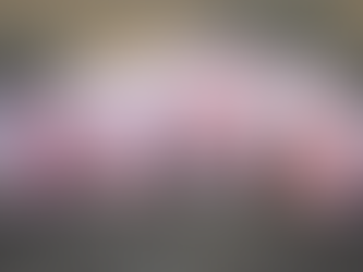 Enting-Enting Gepuk: Camilan Khas Tanda Eksistensi Orang Tionghoa