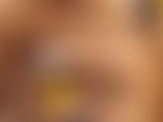 Temuan Baru, Istana Kuno Berusia 4.000 Tahun di China