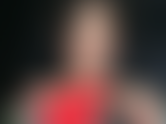 Gaya Rambut dan Busana Jennie BLACKPINK Dituding Mencuri Budaya China