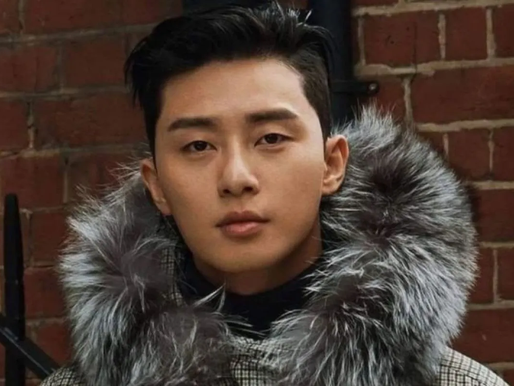 Selebritas Korsel yang diketahui lahir di Tahun Naga