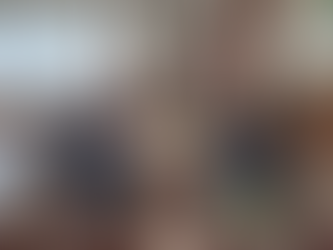 Kemnaker Harap Banyak Peserta SSW Bekerja di Jepang