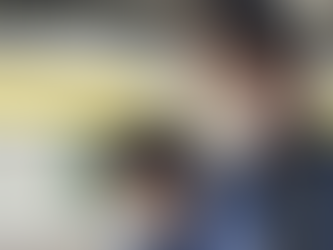 Cerita Warga Jepang yang Mulai Ogah 'Gila Kerja' Demi Hidup Lebih Waras