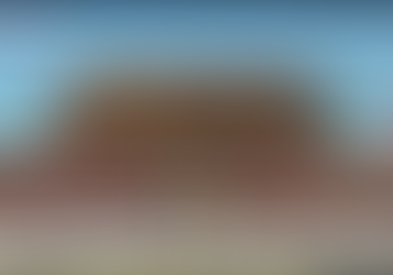 Ekspor Makanan Laut Jepang ke Cina Anjlok setelah Pelepasan Air dari Fukushima