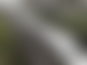 Bye-bye, Shinkansen Jepang Hapus Ruangan 'Smoking Room'