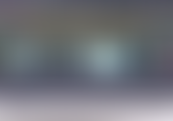 Penyambutan Tahun Baru oleh Keluarga Kekaisaran Dibatalkan