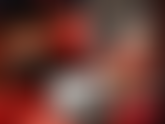 Starbucks Pikat Pelanggan China dengan Kopi Rasa Babi