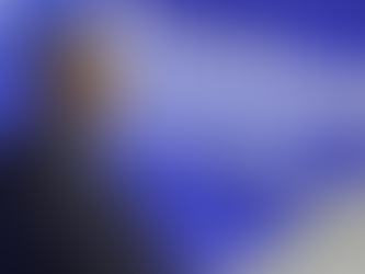 Data Baru Sebut China Sudah Kaji Covid Sebelum Pandemi Meledak