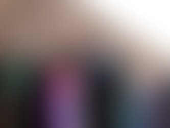 Kim Jong Un Gelar Sesi Foto, Tapi Bungkam soal Kunjungan ke Rusia