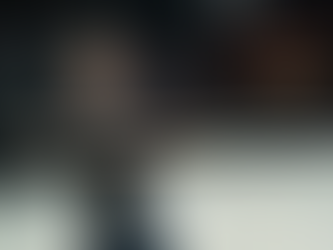 5 Drama China Terpopuler yang Dibintangi Wang Yu Wen, Ada Tiger and Crane