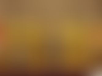 Dubes Akui Banyak Sekolah di Jepang Tutup, Pemicunya Gaya Hidup