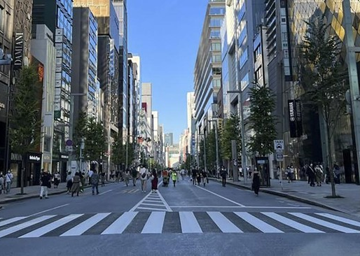 Mencurigai Gaijin dan di Balik Budaya Minum-minum di Jepang Usai Kerja