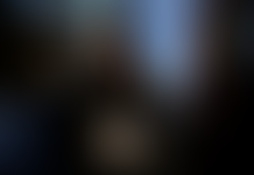 Mengenal Gaya Hidup Ukeireru Ala Jepang untuk Menjalani Kehidupan Moderen yang Lebih Seimbang