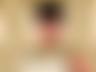 Warga Jepang & Korsel Ogah Jadi PNS, Kok Bisa