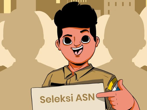 Warga Jepang & Korsel Ogah Jadi PNS, Kok Bisa