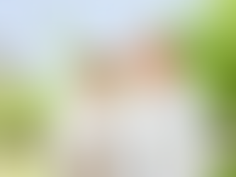 Hara Hachi Bu, Kebiasaan Warga Okinawa Kendalikan Nafsu Makan Agar Panjang Umur