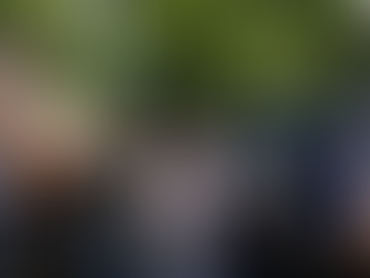 Bisa Banget Ditiru! Ini 6 Rahasia Panjang Umur ala Warga Okinawa