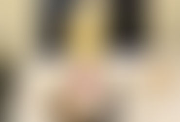 Kafe Berusia 40 Tahun Ini Sajikan Parfait Jumbo yang Fenomenal