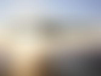 Jepang Minta Secepatnya Pesawat Bertenaga Hidrogen Diluncurkan