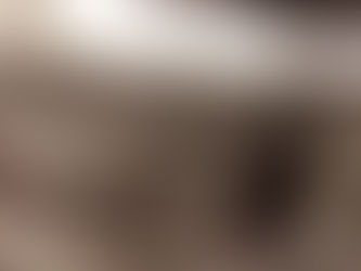 Ledakan Bom Hiroshima & Nagasaki Munculkan Bayangan Hitam di Tanah, Ini Kata Ilmuwan