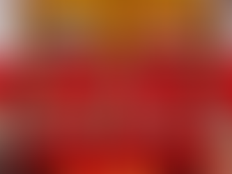 Mengenal Hina Matsuri yang Dinantikan