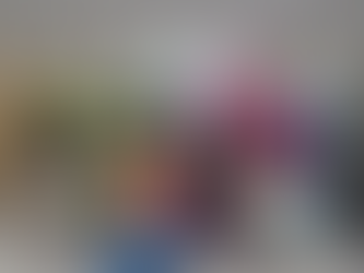 Mengenal Kampus Ninja Jepang yang Ramah Muslim