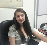 Liana.jpg