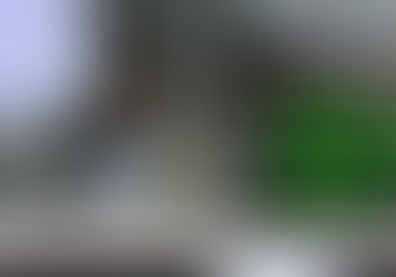 Profit Toserba Jepang Melebihi Tingkat Sebelum Pandemi