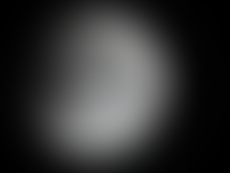 China Dicemaskan Sikat Satelit Amerika dari Bulan