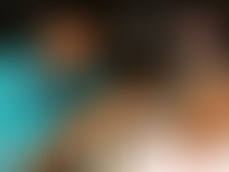 Nah Lho! Warga Indonesia Lebih Cepat Tua dari Orang Jepang